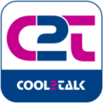Cool 2 Talk