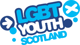 LGBT Scotland
